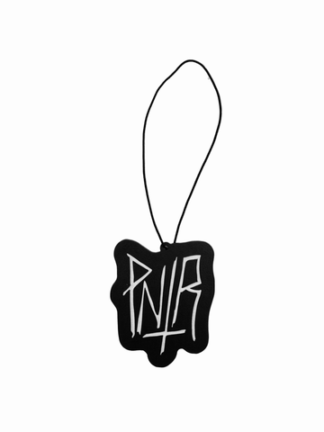 AIR FRESHENER - PNTR
