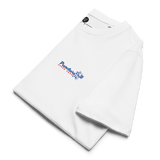 DRIFT AND GRIP SERVICE WHITE (OVERSIZE)