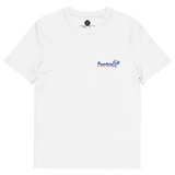 DRIFT AND GRIP SERVICE WHITE (OVERSIZE)