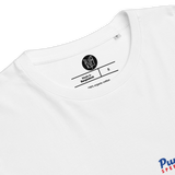 DRIFT AND GRIP SERVICE WHITE (OVERSIZE)