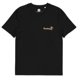 DRIFT AND GRIP SERVICE BLACK (OVERSIZE)